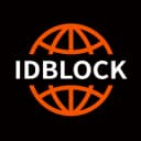 아이디블록(IDBlock)