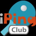 아이핑클럽
