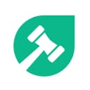 리스트잇 List-it