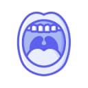 구강암 극복하기