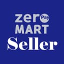 제로셀러