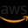 AWS