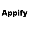 Appify