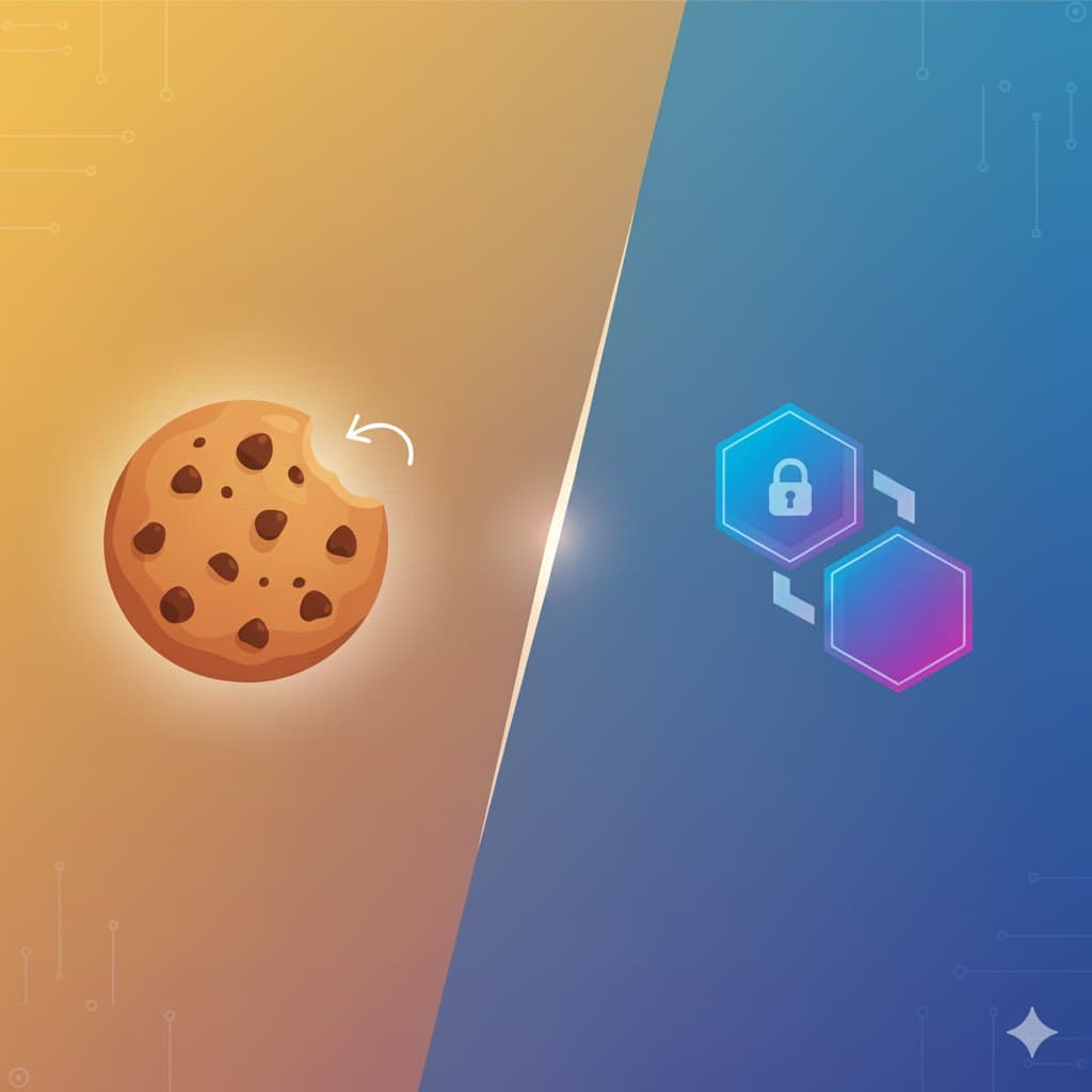 NestJS에서 JWT 인증 구현하기